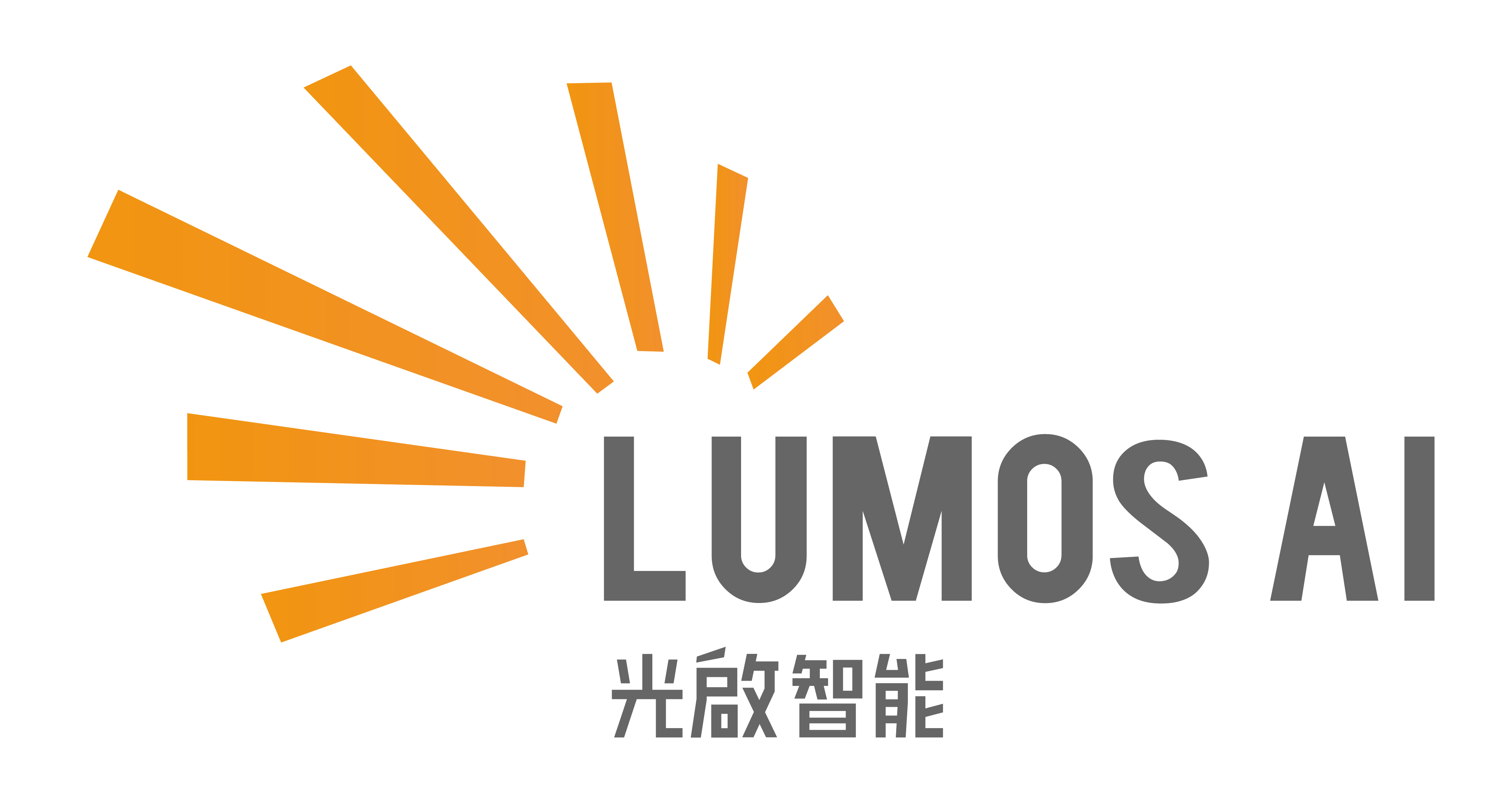 Lumos AI